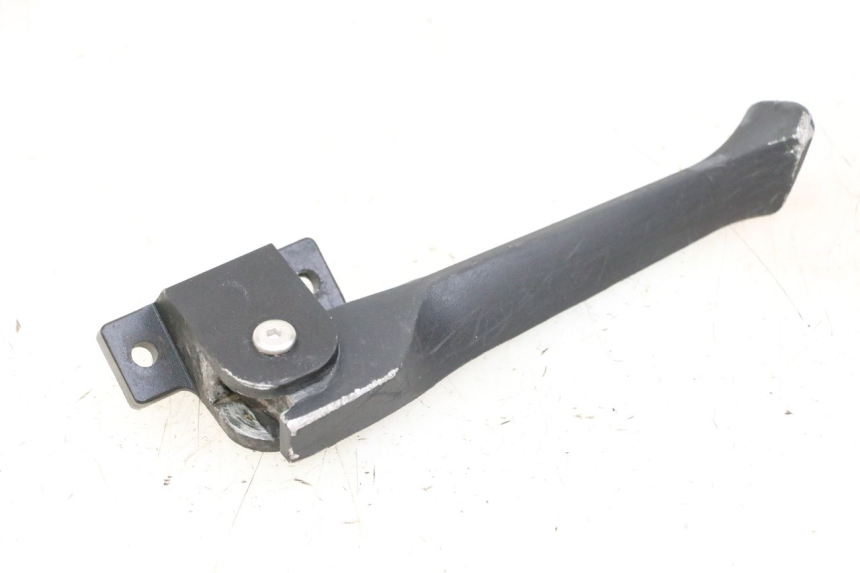 photo de BEQUILLE LATERALE KUKIRIN G2 MASTER 1 - Autre angle de vue