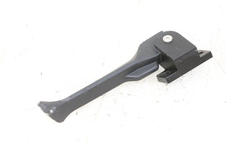 photo de BEQUILLE LATERALE KUKIRIN G2 MASTER 1 - Gros plan technique