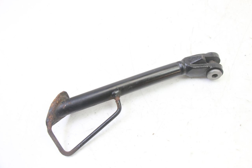 photo de BEQUILLE LATERALE BMW G310 R 310 (2016 - 2020) - Vue principale