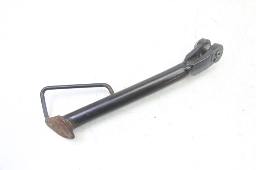 photo de BEQUILLE LATERALE BMW G310 R 310 (2016 - 2020) - Détail de la pièce