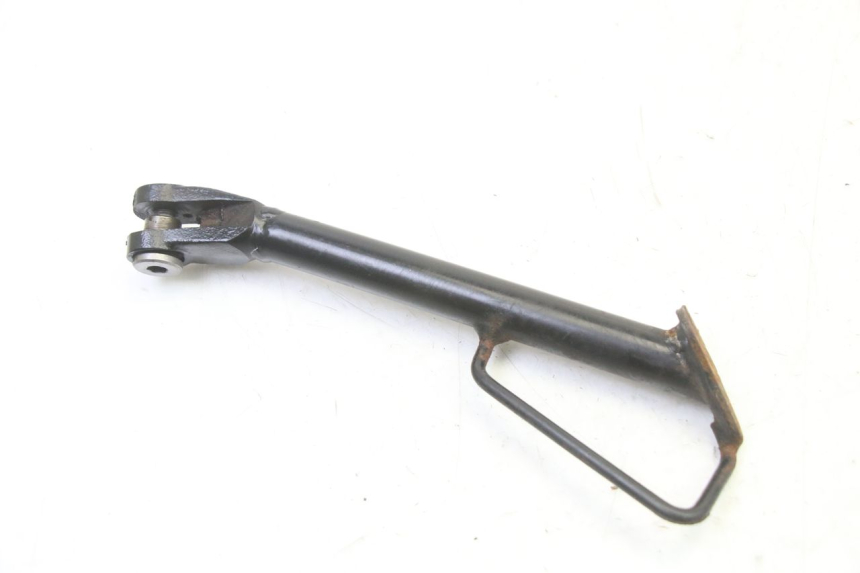 photo de BEQUILLE LATERALE BMW G310 R 310 (2016 - 2020) - Zoom état d’usage