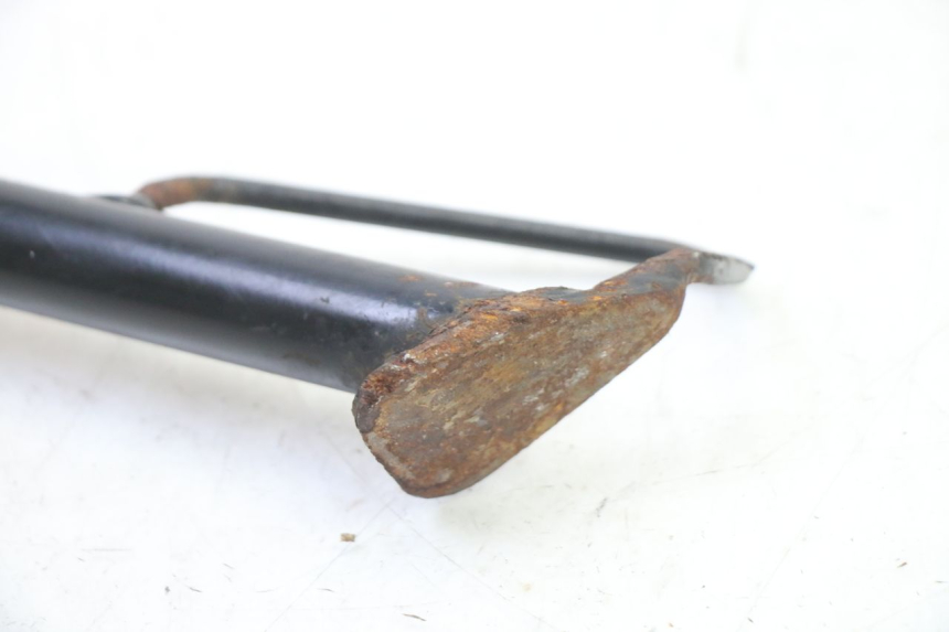 photo de BEQUILLE LATERALE BMW G310 R 310 (2016 - 2020) - Autre angle de vue