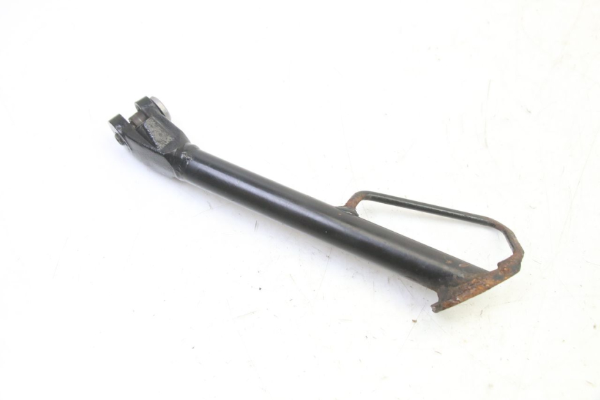 photo de BEQUILLE LATERALE BMW G310 R 310 (2016 - 2020) - Gros plan technique