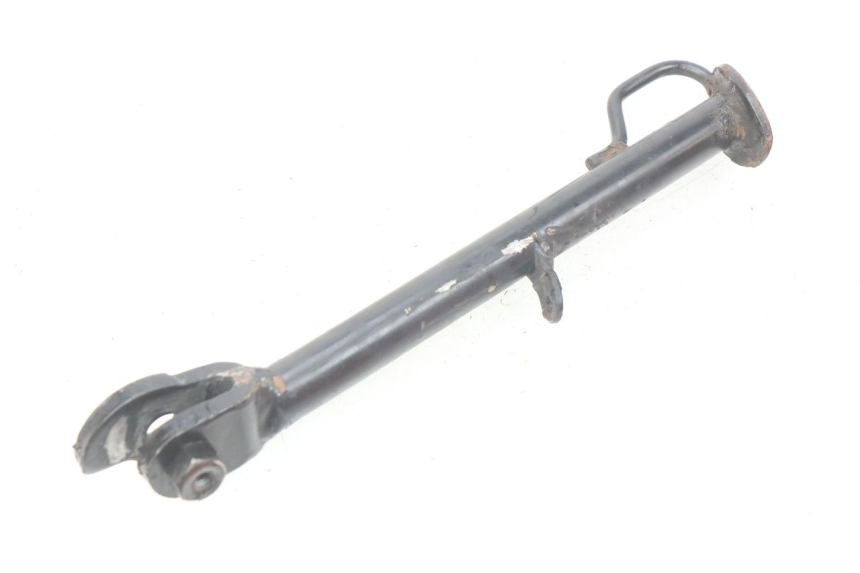 photo de BEQUILLE LATERALE PEUGEOT GEOPOLIS 400 (2007 - 2013) - Vue principale