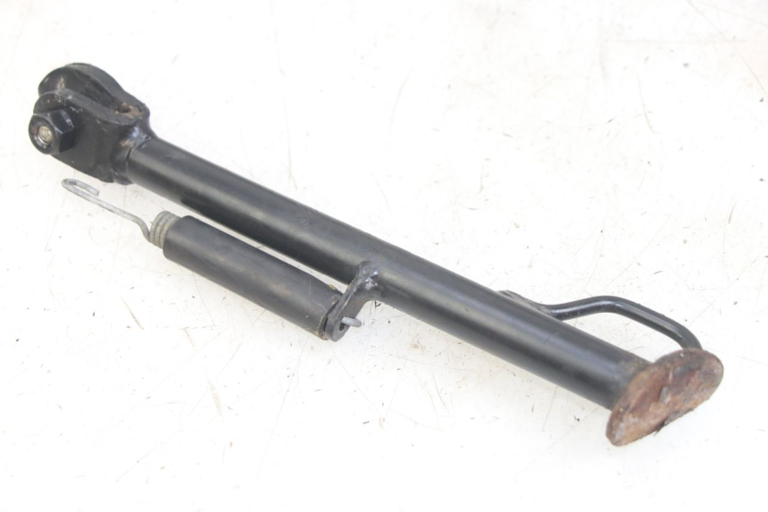 photo de BEQUILLE LATERALE PEUGEOT GEOPOLIS RS 125 (2007 - 2009) - Vue principale