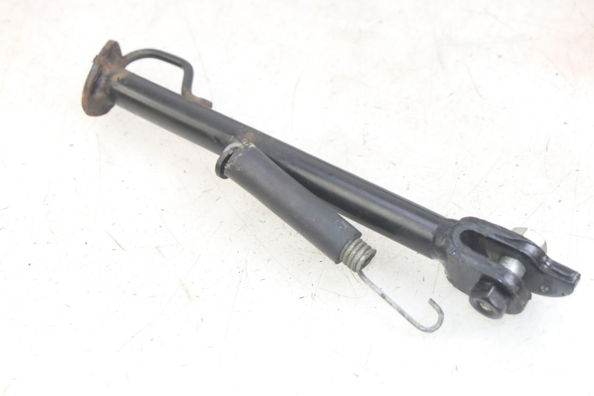 photo de BEQUILLE LATERALE PEUGEOT GEOPOLIS RS 125 (2007 - 2009) - Détail de la pièce