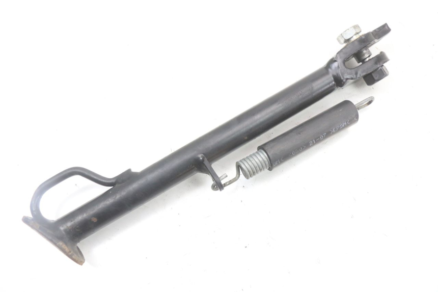 photo de BEQUILLE LATERALE PEUGEOT GEOPOLIS RS 125 (2007 - 2009) - Vue principale