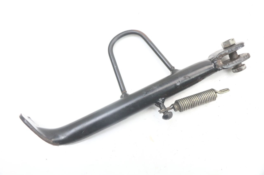 photo de BEQUILLE LATERALE HYOSUNG GF 125 (2001 - 2005) - Vue principale