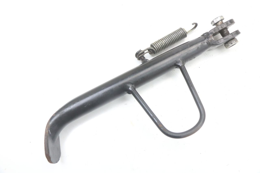 photo de BEQUILLE LATERALE HYOSUNG GF 125 (2001 - 2005) - Détail de la pièce