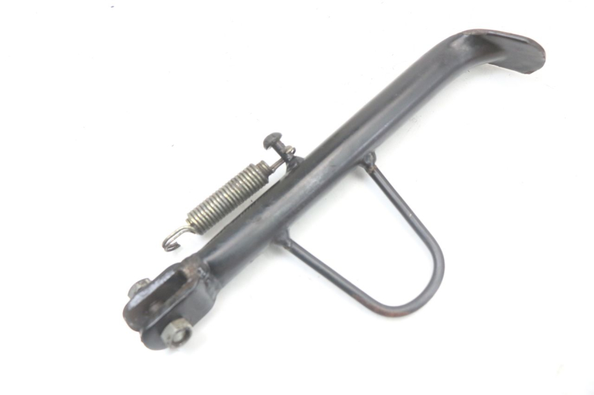 photo de BEQUILLE LATERALE HYOSUNG GF 125 (2001 - 2005) - Autre angle de vue