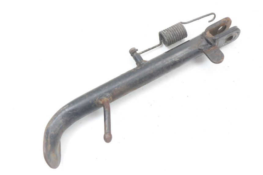 photo de BEQUILLE LATERALE SUZUKI GN 125 (1997 - 2000) - Vue principale