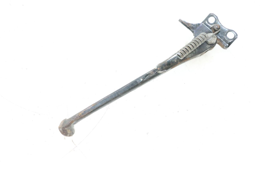 photo de BEQUILLE LATERALE KAWASAKI GPX F ZX750F 750 (1986 - 1990) - Vue principale