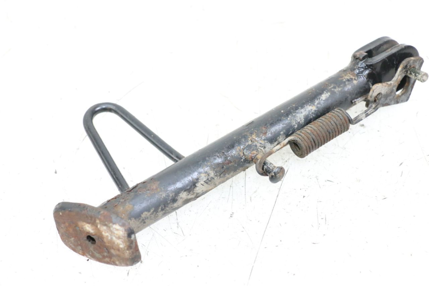 photo de BEQUILLE LATERALE NECO GPX LC 2T 50 (2014 - 2018) - Détail de la pièce