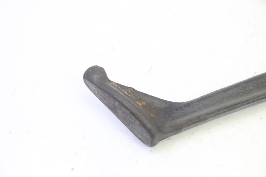 photo de BEQUILLE LATERALE KAWASAKI GPZ RX 1000 (1986 - 1988) - Détail de la pièce