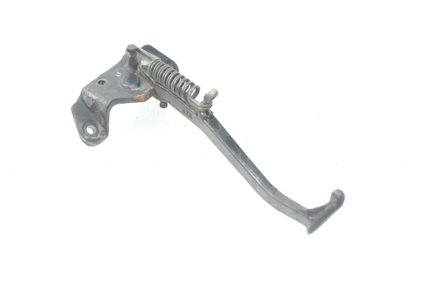 photo de BEQUILLE LATERALE KAWASAKI GPZ S 500 (1994 - 2005) - Détail de la pièce