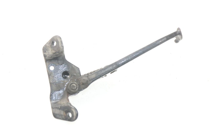 photo de BEQUILLE LATERALE KAWASAKI GPZ S 500 (1994 - 2005) - Autre angle de vue