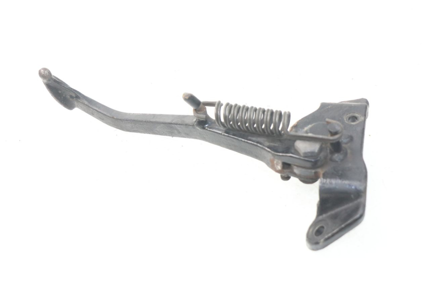 photo de BEQUILLE LATERALE KAWASAKI GPZ S 500 (1994 - 2005) - Gros plan technique