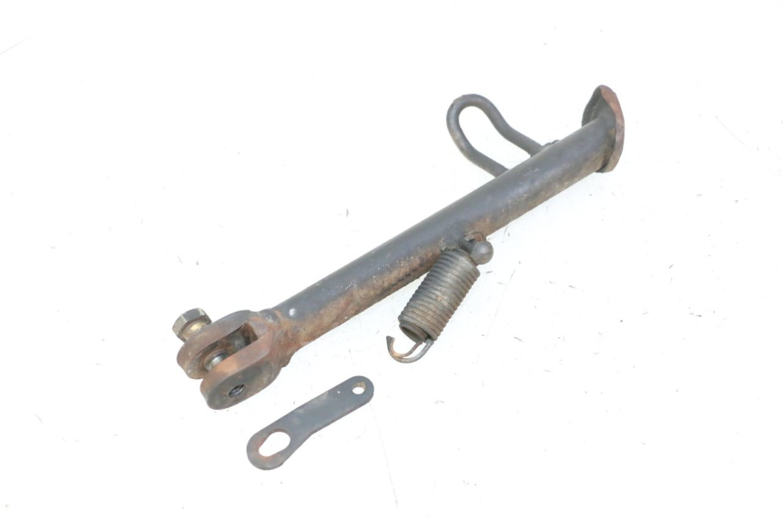 photo de BEQUILLE LATERALE KYMCO GRAND DINK 125 (2002 - 2007) - Vue principale