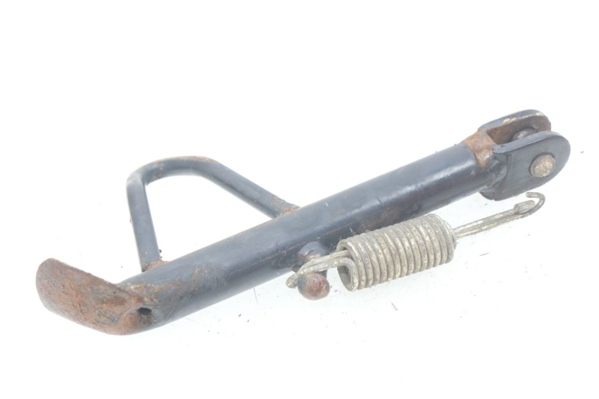 photo de BEQUILLE LATERALE EUROCKA GREEN 1 - Vue principale