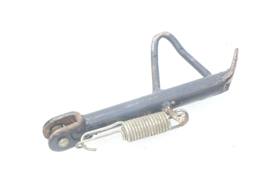 photo de BEQUILLE LATERALE EUROCKA GREEN 1 - Autre angle de vue