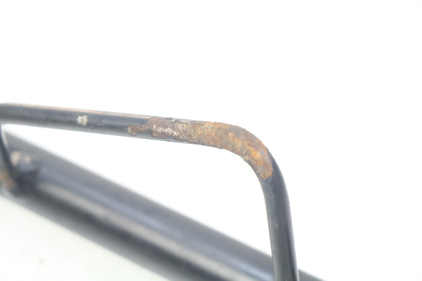 photo de BEQUILLE LATERALE TNT MOTOR GRIDO 2T 50 (2010 - 2019) - Détail de la pièce