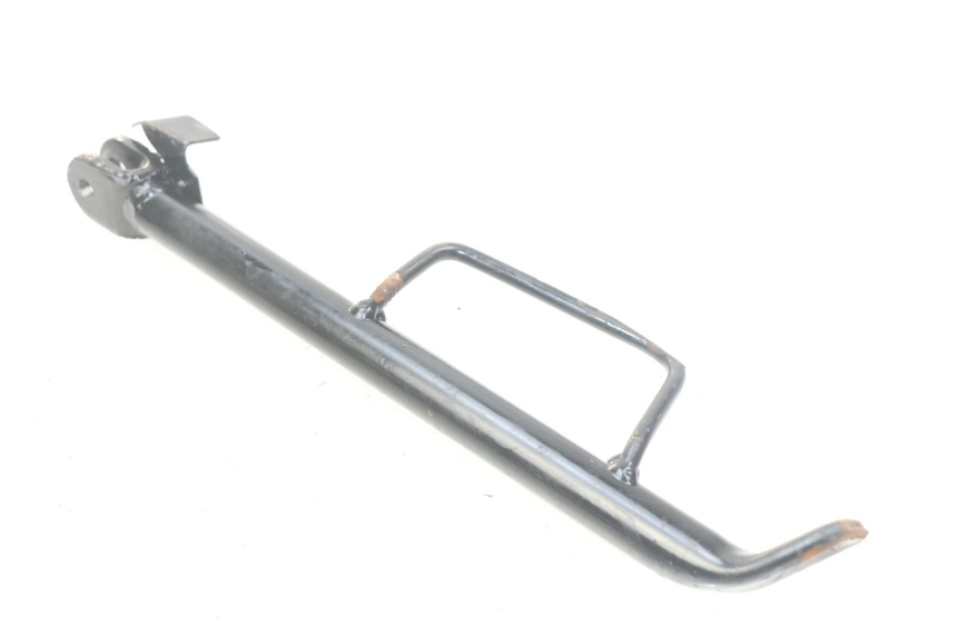 photo de BEQUILLE LATERALE TNT MOTOR GRIDO 2T 50 (2010 - 2019) - Zoom état d’usage