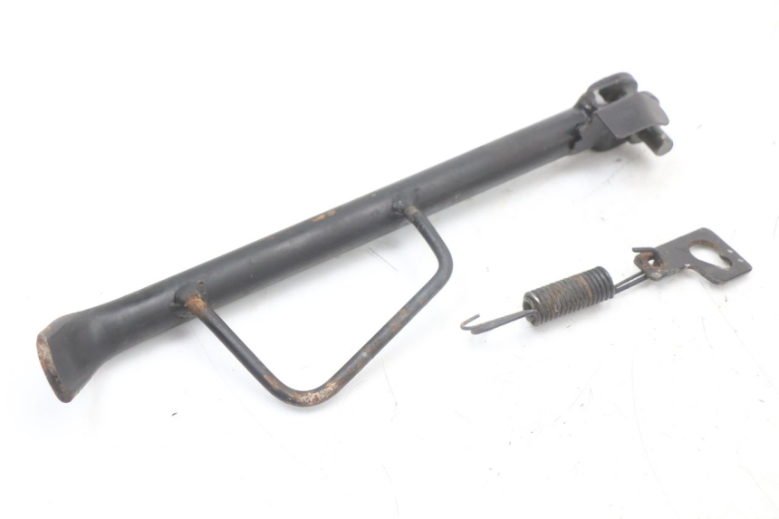 photo de BEQUILLE LATERALE TNT MOTOR GRIDO 2T 50 (2010 - 2019) - Vue principale