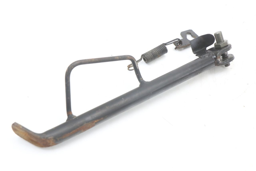 photo de BEQUILLE LATERALE TNT MOTOR GRIDO 2T 50 (2010 - 2019) - Détail de la pièce