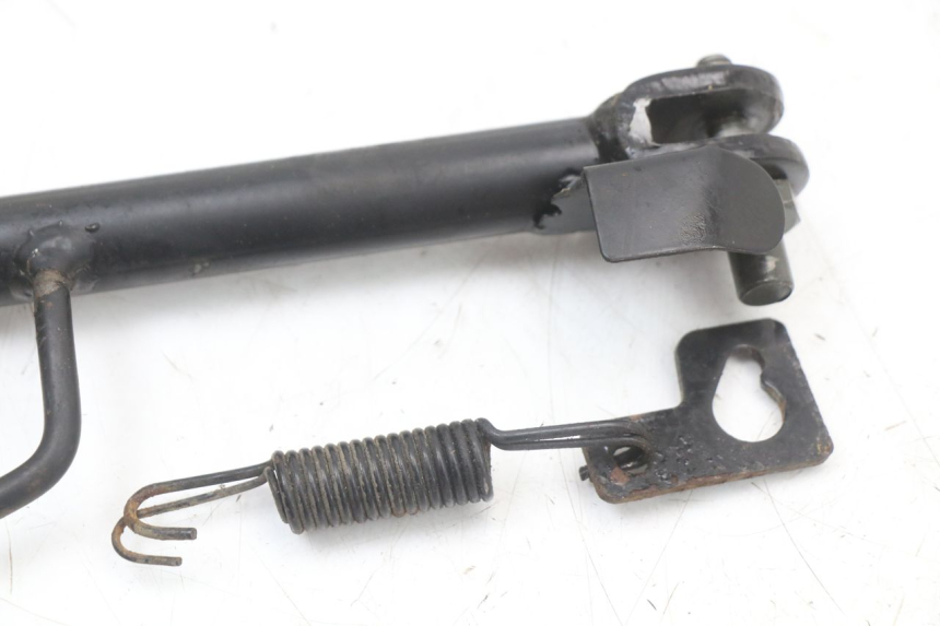 photo de BEQUILLE LATERALE TNT MOTOR GRIDO 2T 50 (2010 - 2019) - Autre angle de vue