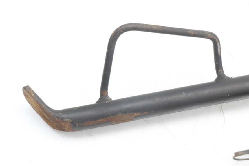 photo de BEQUILLE LATERALE TNT MOTOR GRIDO 2T 50 (2010 - 2019) - Gros plan technique