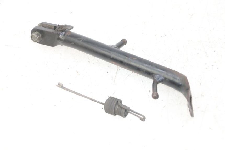 photo de BEQUILLE LATERALE SUZUKI GS GSE 500 (2001 - 2003) - Vue principale