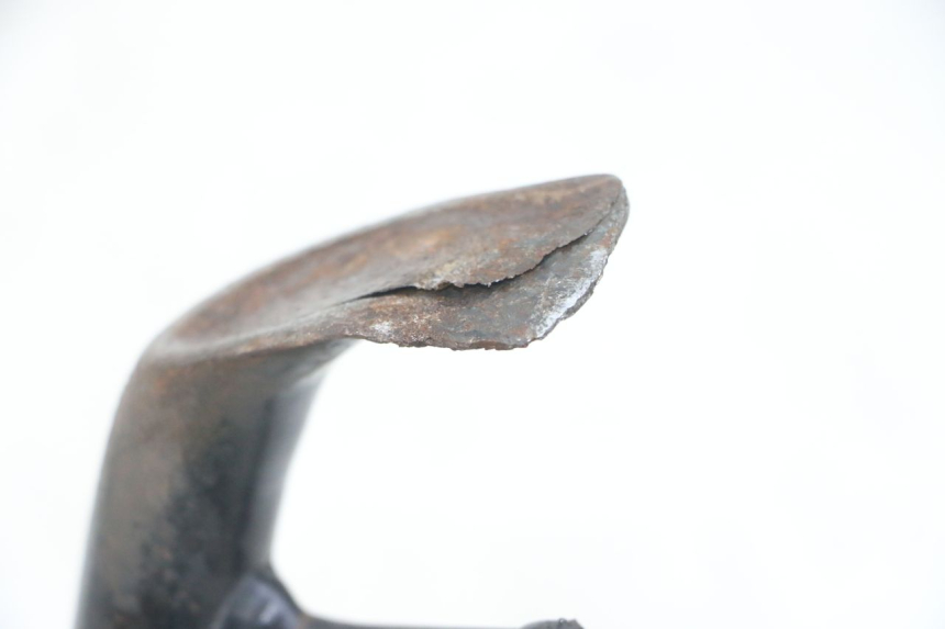 photo de BEQUILLE LATERALE SUZUKI GS GSE 500 (2001 - 2003) - Détail de la pièce