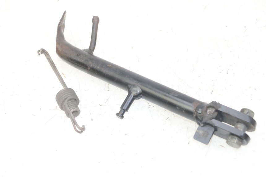 photo de BEQUILLE LATERALE SUZUKI GS GSE 500 (2001 - 2003) - Vue d’ensemble