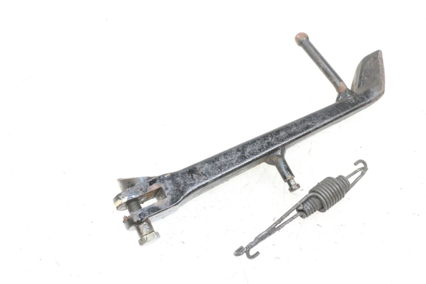 photo de BEQUILLE LATERALE SUZUKI GSF N BANDIT 600 (1996 - 1999) - Détail de la pièce