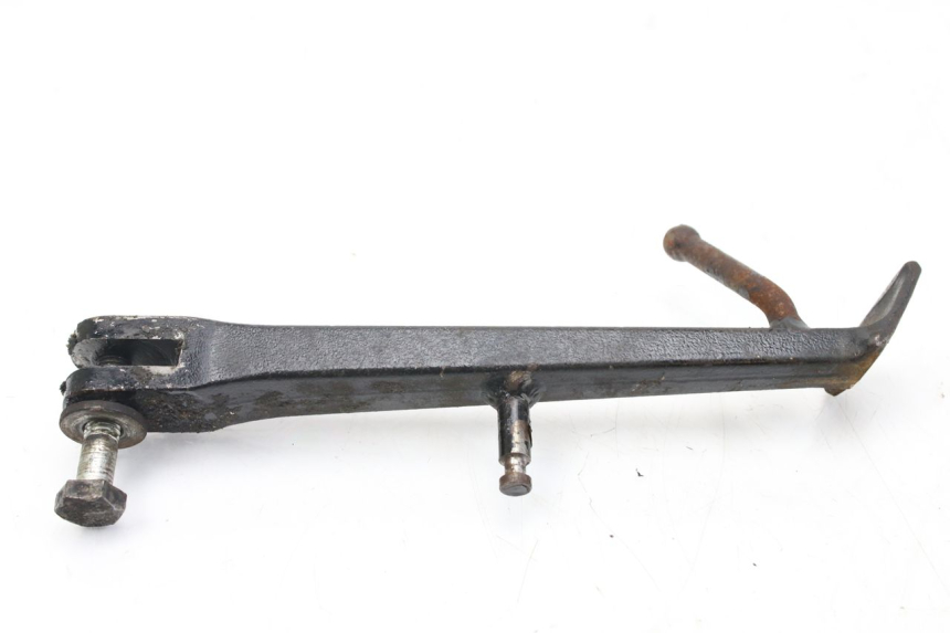 photo de BEQUILLE LATERALE SUZUKI GSF S BANDIT 600 (2000 - 2004) - Vue principale