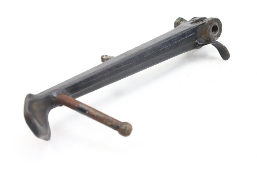 photo de BEQUILLE LATERALE SUZUKI GSF S BANDIT 600 (2000 - 2004) - Autre angle de vue