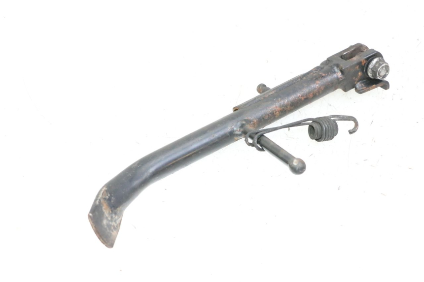 photo de BEQUILLE LATERALE SUZUKI GSR 750 (2011 - 2017) - Vue principale