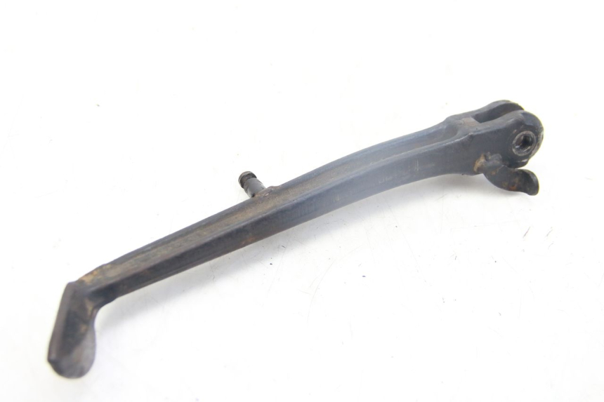 photo de BEQUILLE LATERALE SUZUKI GSX-F GSX  F 1100 (1988 - 1994) - Vue principale