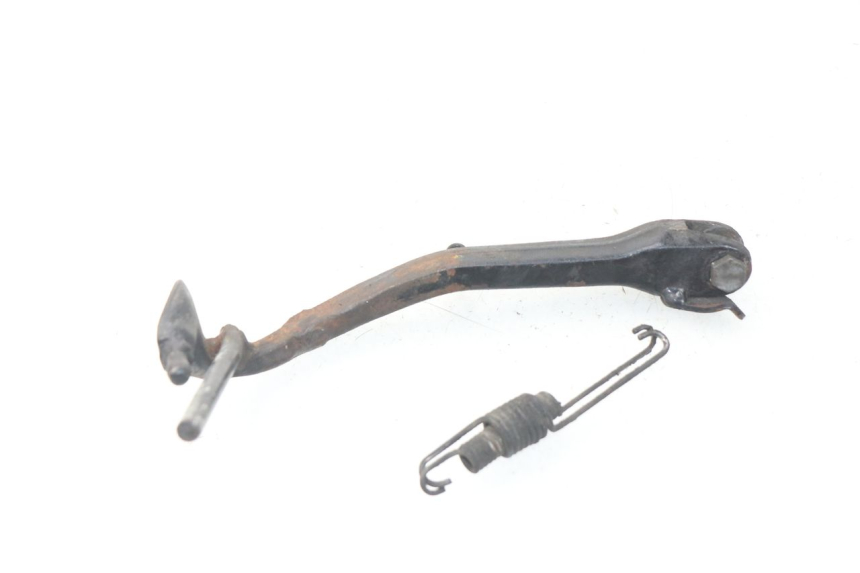 photo de BEQUILLE LATERALE SUZUKI GSX-F GSXF 600 (1998 - 2004) - Autre angle de vue