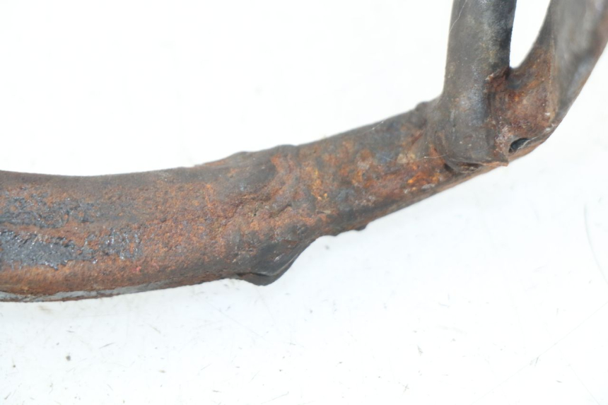 photo de BEQUILLE LATERALE SUZUKI GSX-F GSXF 600 (1998 - 2004) - État de surface