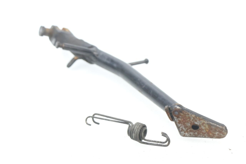 photo de BEQUILLE LATERALE SUZUKI GSX-R GSXR 600 (2008 - 2010) - Détail de la pièce