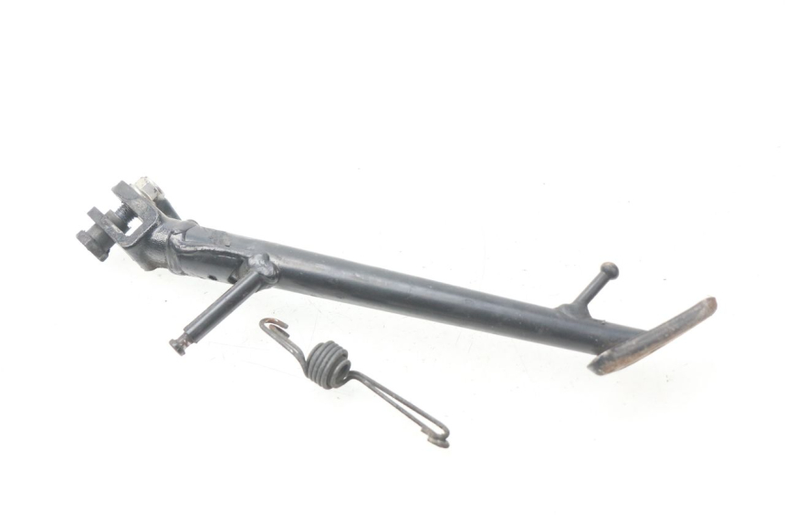 photo de BEQUILLE LATERALE SUZUKI GSX-R GSXR K16 1000 (2012 - 2016) - Autre angle de vue