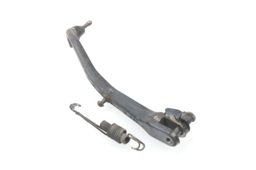 photo de BEQUILLE LATERALE SUZUKI GSXF GSX F 600 (1988 - 1997) - Détail de la pièce