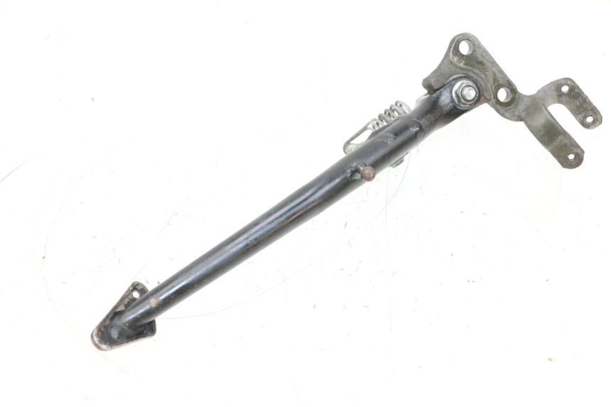 photo de BEQUILLE LATERALE SUZUKI GSXR GSX-R 1000 (2003 - 2004) - Vue principale