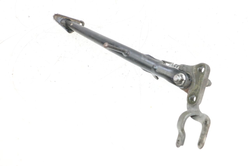 photo de BEQUILLE LATERALE SUZUKI GSXR GSX-R 1000 (2003 - 2004) - Points de fixation