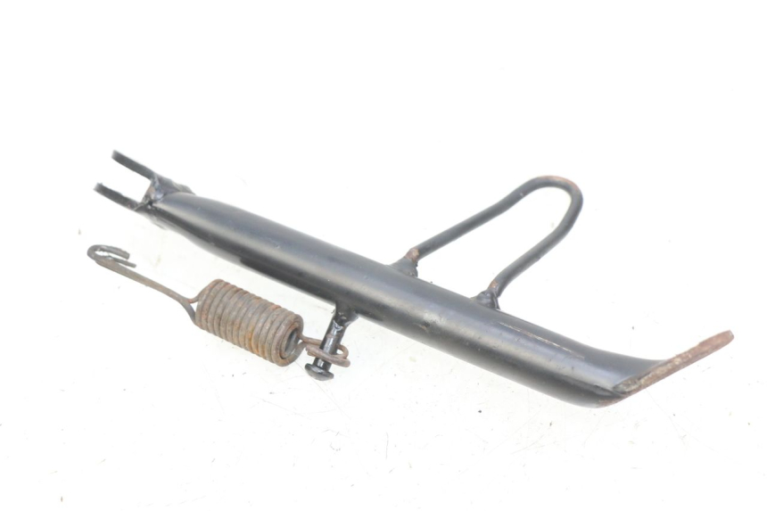 photo de BEQUILLE LATERALE EUROCKA GTR 50 (2018 - 2021) - Vue principale