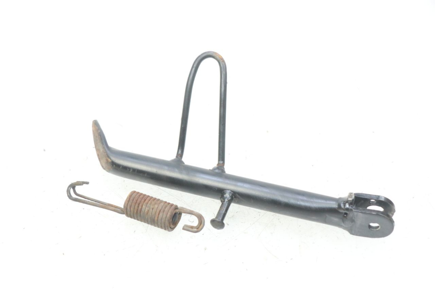 photo de BEQUILLE LATERALE EUROCKA GTR 50 (2018 - 2021) - Détail de la pièce