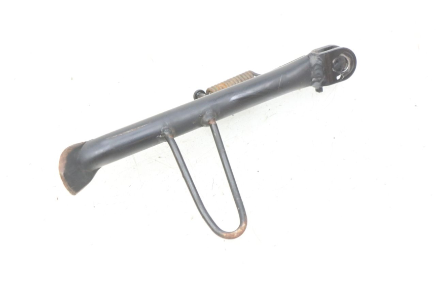 photo de BEQUILLE LATERALE EUROCKA GTR 50 (2018 - 2021) - Zoom état d’usage