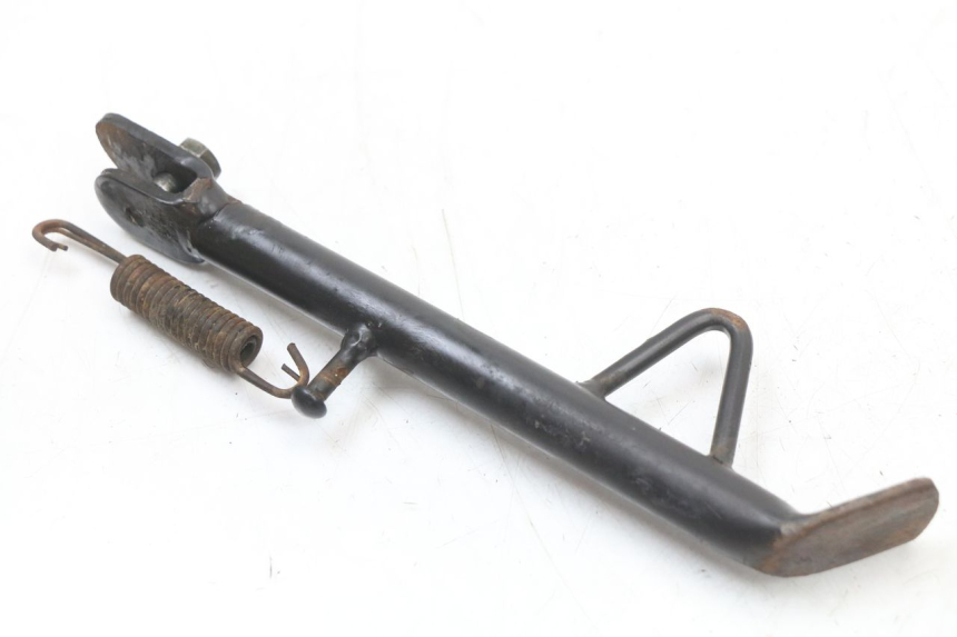 photo de BEQUILLE LATERALE EUROCKA GTR 50 (2007 - 2017) - Autre angle de vue