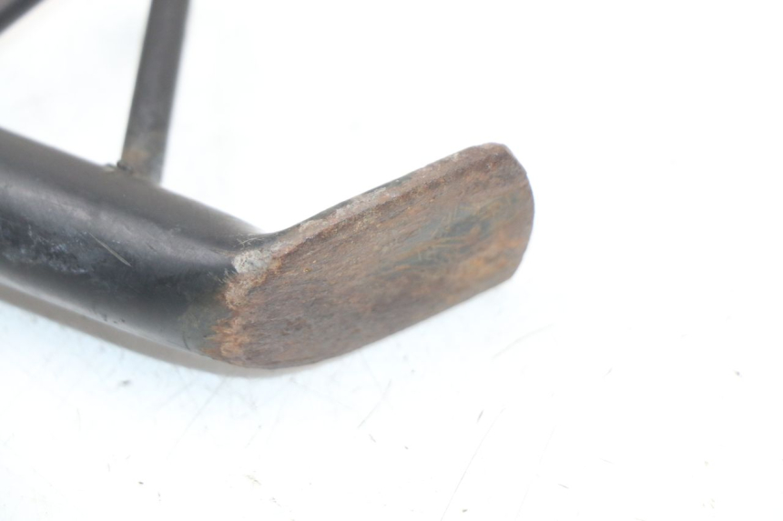 photo de BEQUILLE LATERALE EUROCKA GTR 50 (2007 - 2017) - Points de fixation